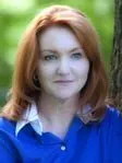 Lynn Marie Akeley-Alderman's picture