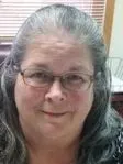 Lynn Michele Travis's picture
