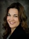 Lynne Ann Brand's picture