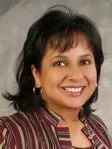 Manisha Bansal Kotian's picture