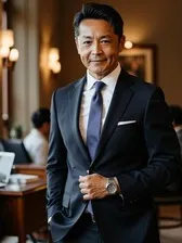 Manuel R. Galang's picture