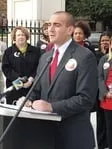 Marc Daniel Robinson's picture