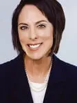 Marcia Pechenik McCraw's picture