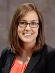 Marcy Ann Millard