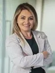 Maria Florina Lupei's picture