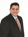Mario David Mendoza's picture