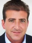 Mario Robert Napolet's picture