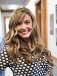 Marisa Ann Dyson's picture