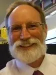 Mark C. Bips