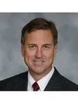 Mark M Hrenya