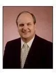 Mark Alan Jones