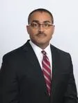 Mark D. Locklear