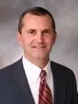Mark Alan Ward