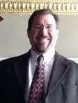 Martin Dennis Koop's picture