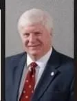 Martin Leonard Malloy's picture