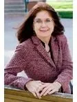 Mary-Corinne Corley's picture