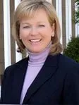Mary M. House's picture