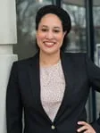 Mary Elizabeth Lewis's picture