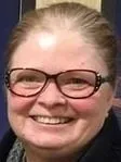 Mary A. Losey