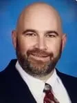 Matthew Raymond Foster's picture