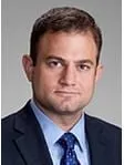 Matthew John Hendrix