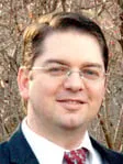 Matthew G Koyle's picture