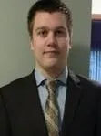 Matthew James Salter