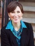 Meggan M. Stein's picture
