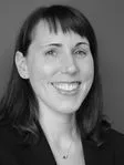 Meghan Roed's picture