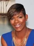 Melaniece Bardley McKnight's picture
