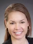Melinda S. Kaufman's picture