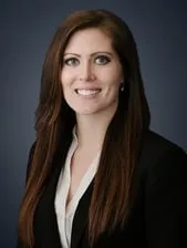 Melissa Lauren Bowman