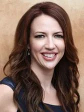 Melissa Davis