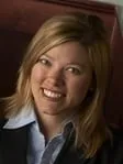 Melissa Moriarty Gast's picture