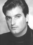 Michael Frederic Avioli