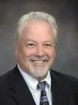 Michael C. Boose