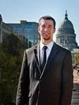 Michael S. Brandt's picture