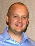 Michael T Bringhurst's picture