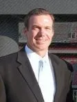 Michael Stuart Brown