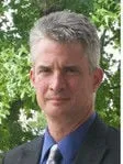 Michael Blake Dudley's picture