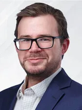 Michael E. Kyrios
