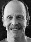 Michael Jay Schlifka's picture