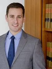 Michael Philip Shlansky's picture