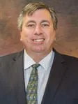 Michael P Studebaker's picture