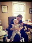 Michele Louise Wilson's picture