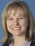 Michelle Morgan Kenyon's picture