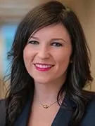 Michelle McCully's picture