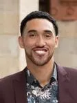 Miles Williams