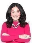 Mindy Rose Smith's picture