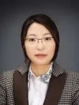 Minji Kim
